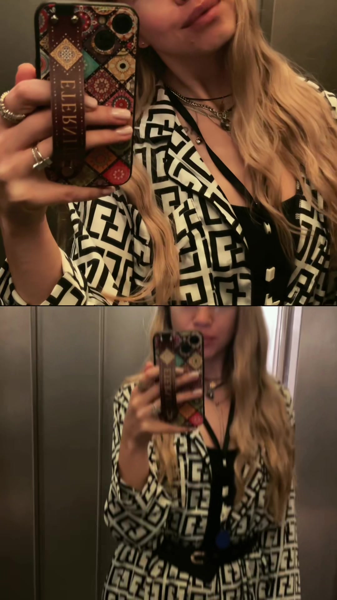 @Ndjd_k