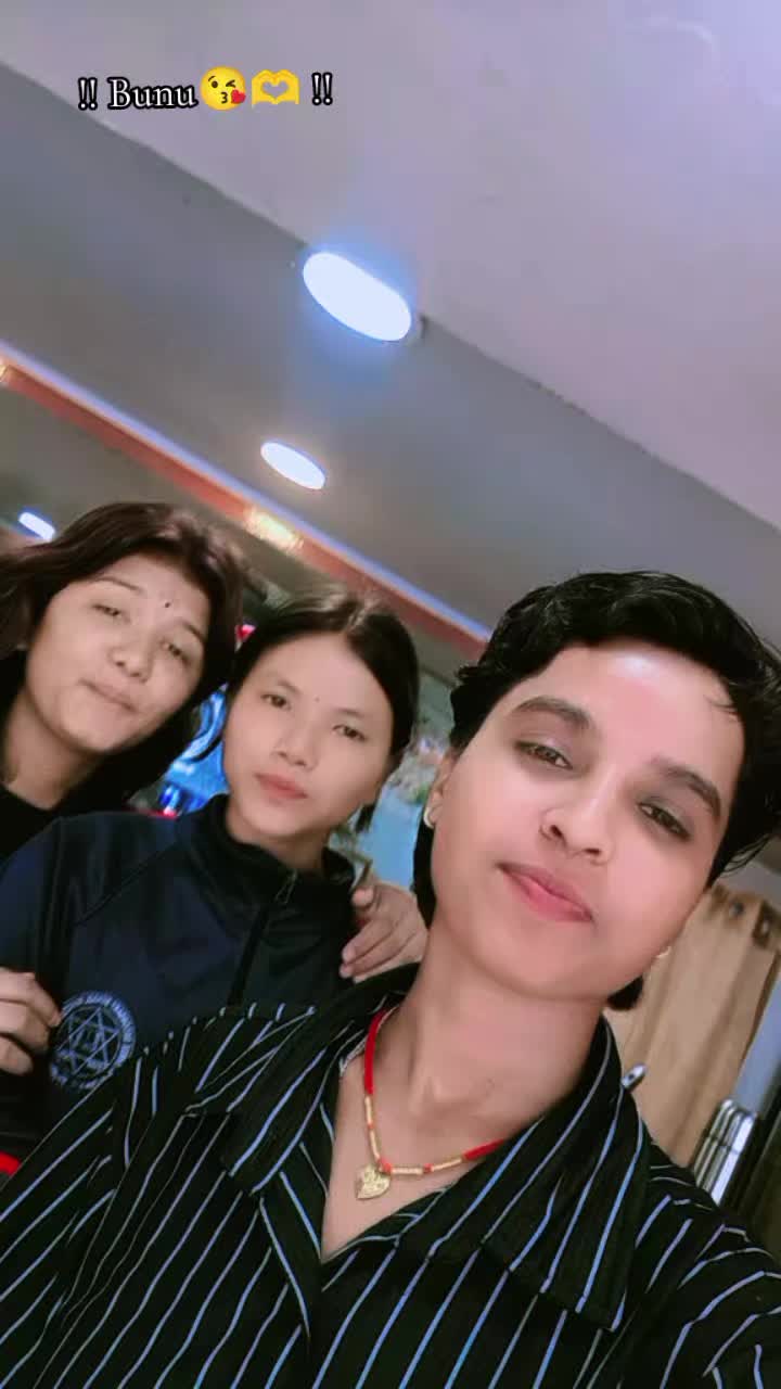@🎀🕊️(गी)_Ishq Uska_(ता)🕊️🎀