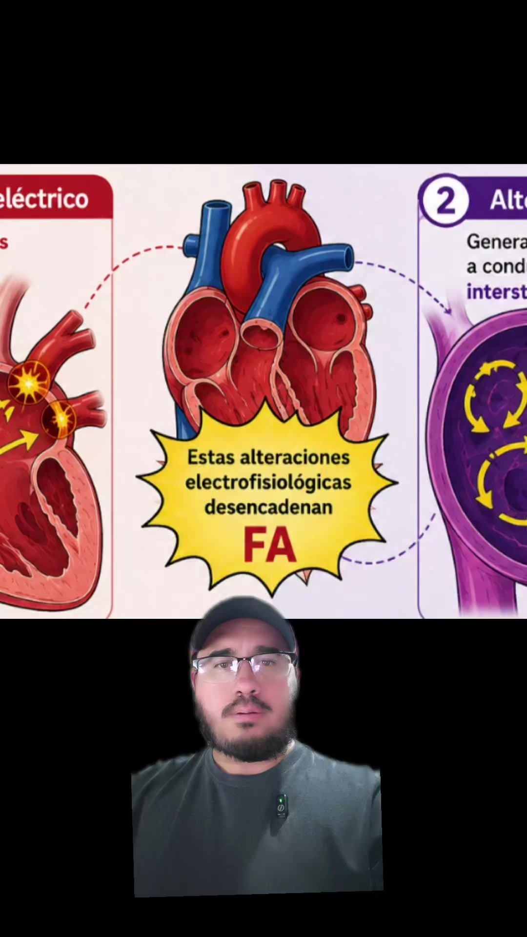 @Dr. Ajolote.