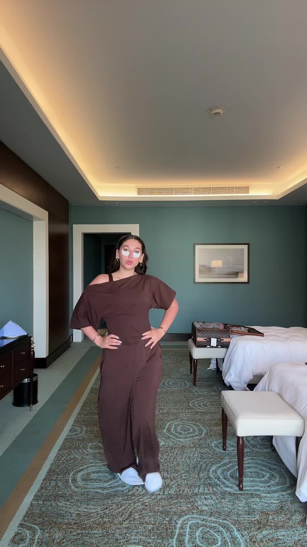 @reyy