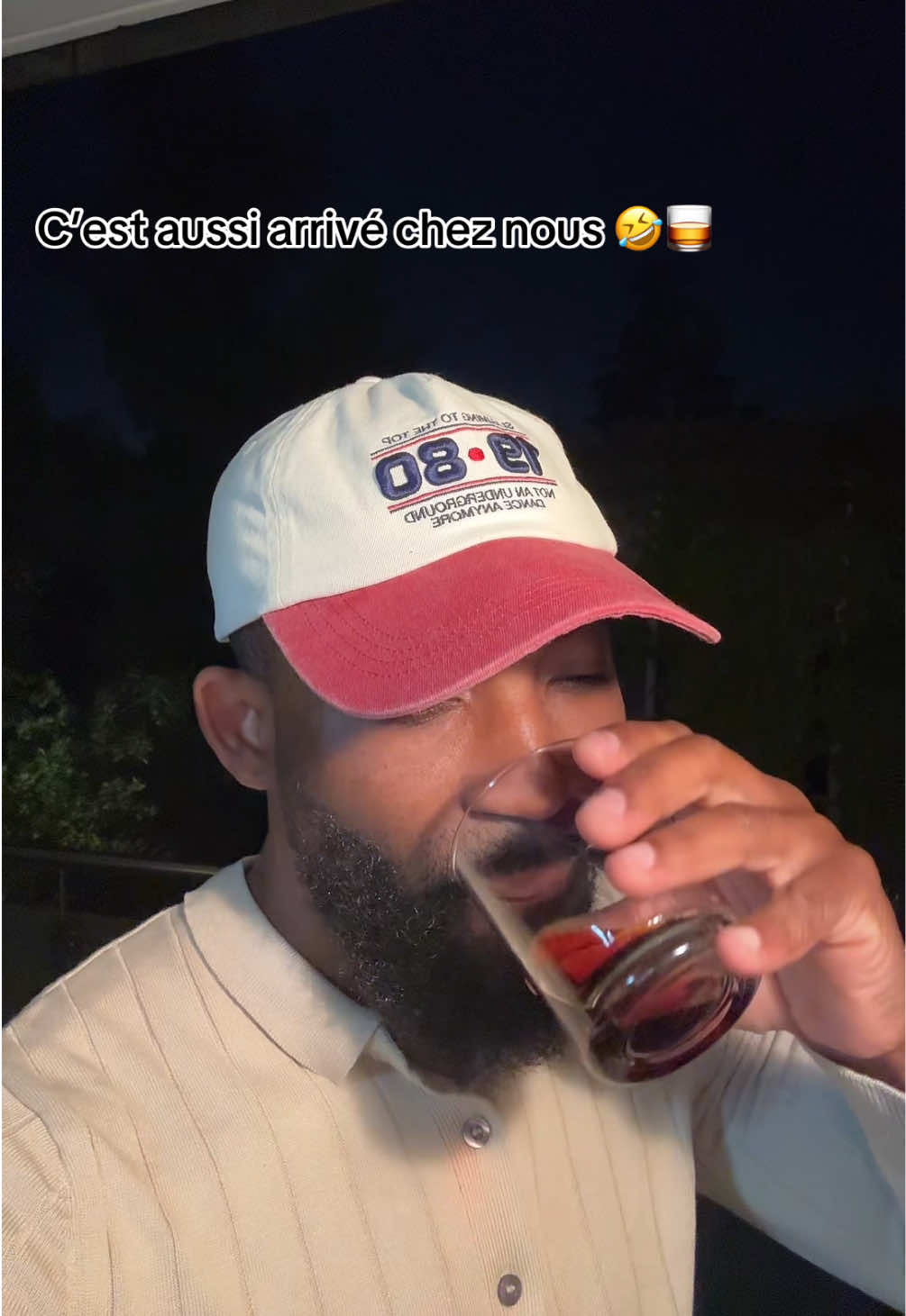 @DJQuatro