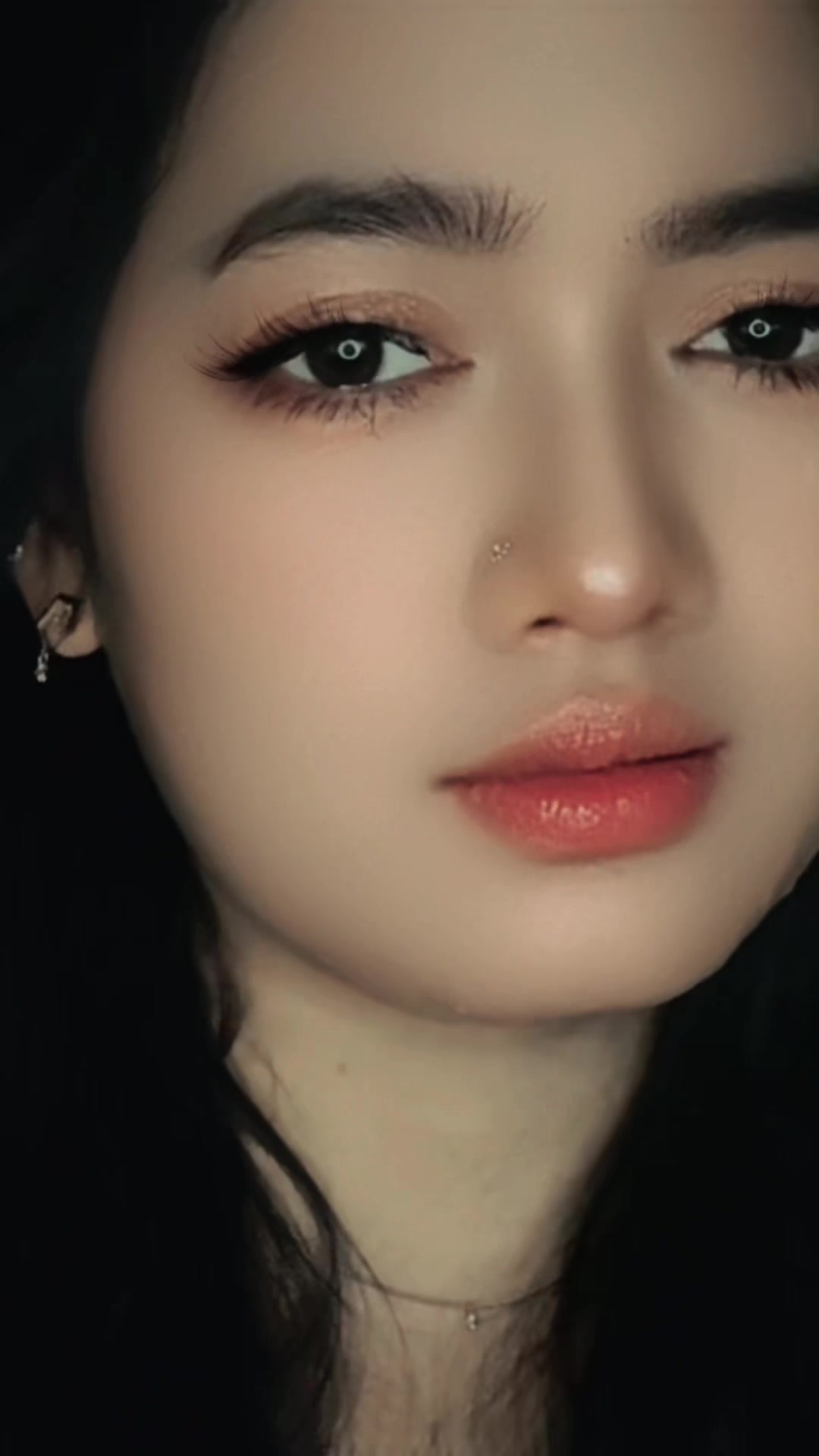 @๐ฉ๐ฎ๐ญ๐ซ๐ข'๐ข๐ฆ๐๐โจ