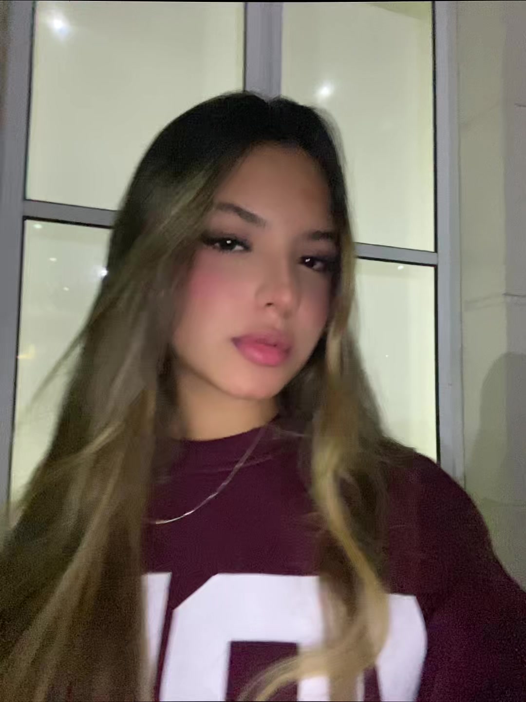 @m.