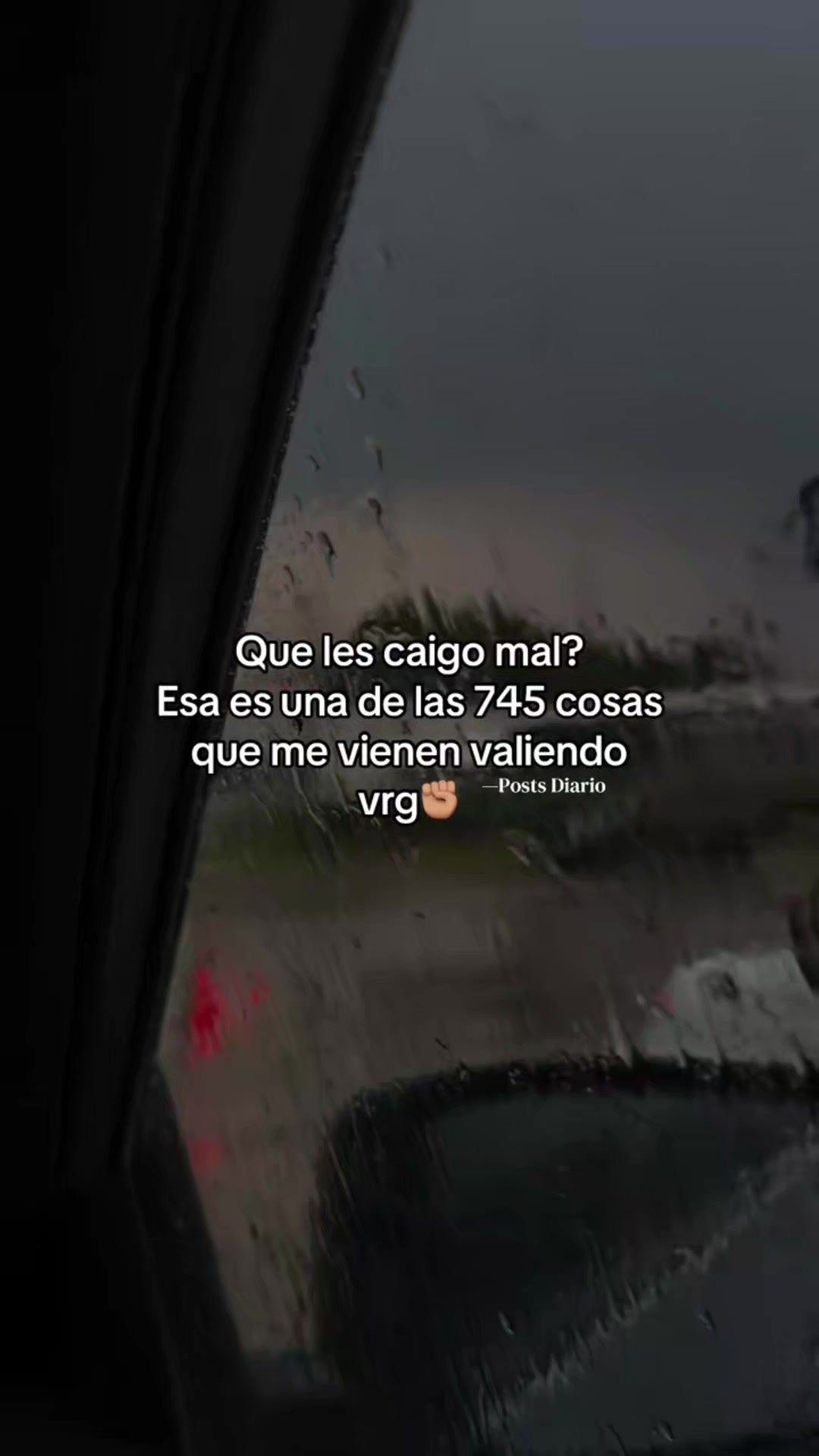 @LA CHAY🥰🥰🥰