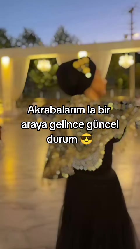 @ÇiçektenRenkliKahve