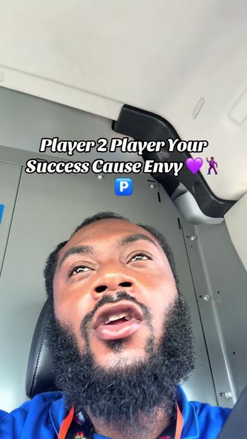 @ActualTruth