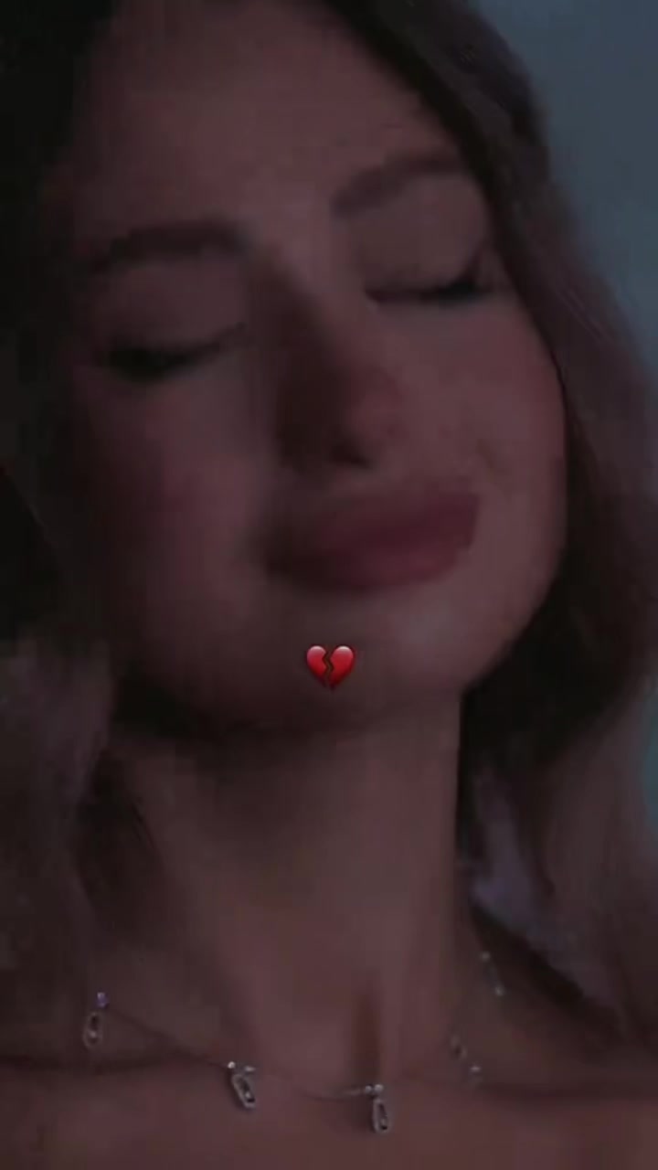 @Fatmata Kamara510