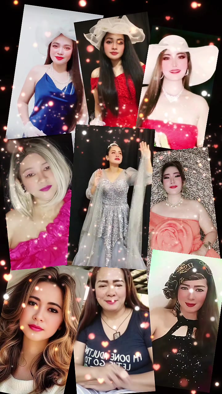 @Sircweng❤
