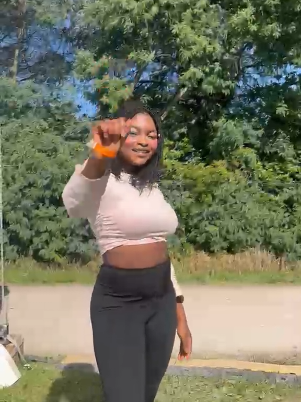 @louragan