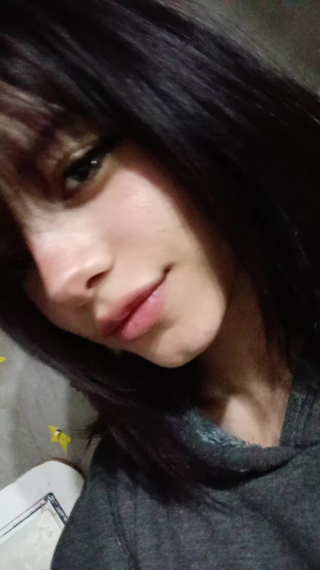 @ูญโ๐ฟ๐๐ ๐๐๐โูญ