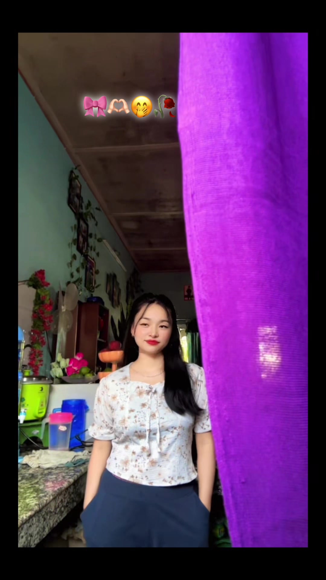 @<Ňį&icirc;rř&aelig;r&aring;&iacute;>07🇧🇹🌼