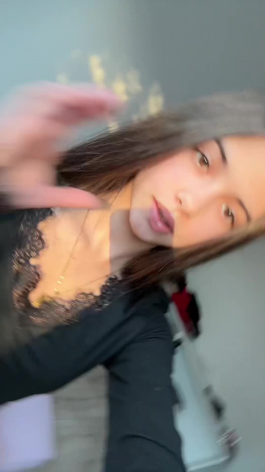 @Albanerin.03🇦🇱🇽🇰