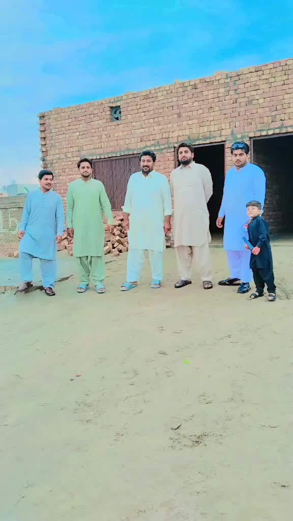 @👑Sajeel SaJu Malik👑
