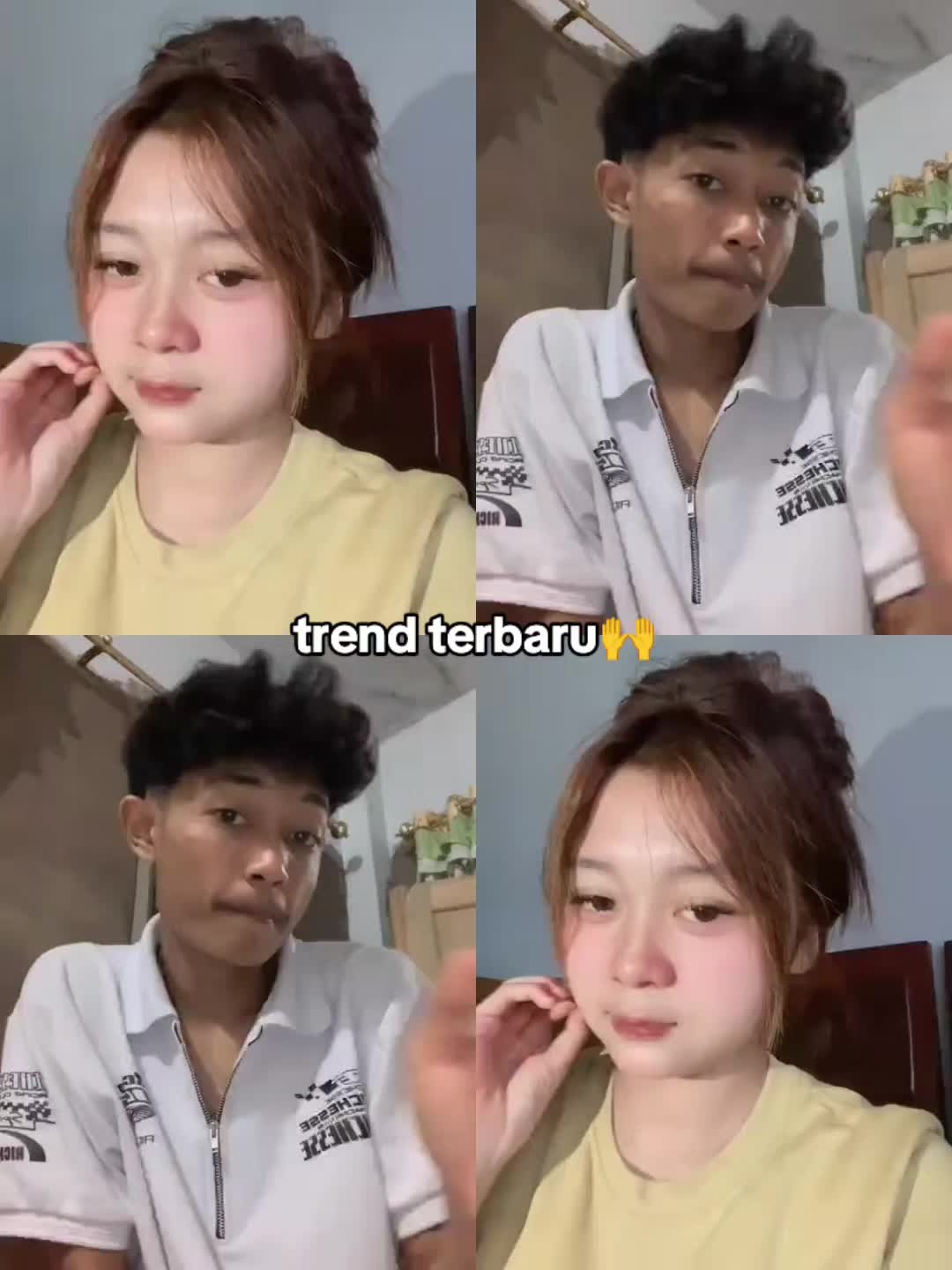 @๐ต ๐ช ๐ณ ๐ฏ ๐ฆ ๐ญ ๐ฆ ๐น ๐ฒ ๐บ