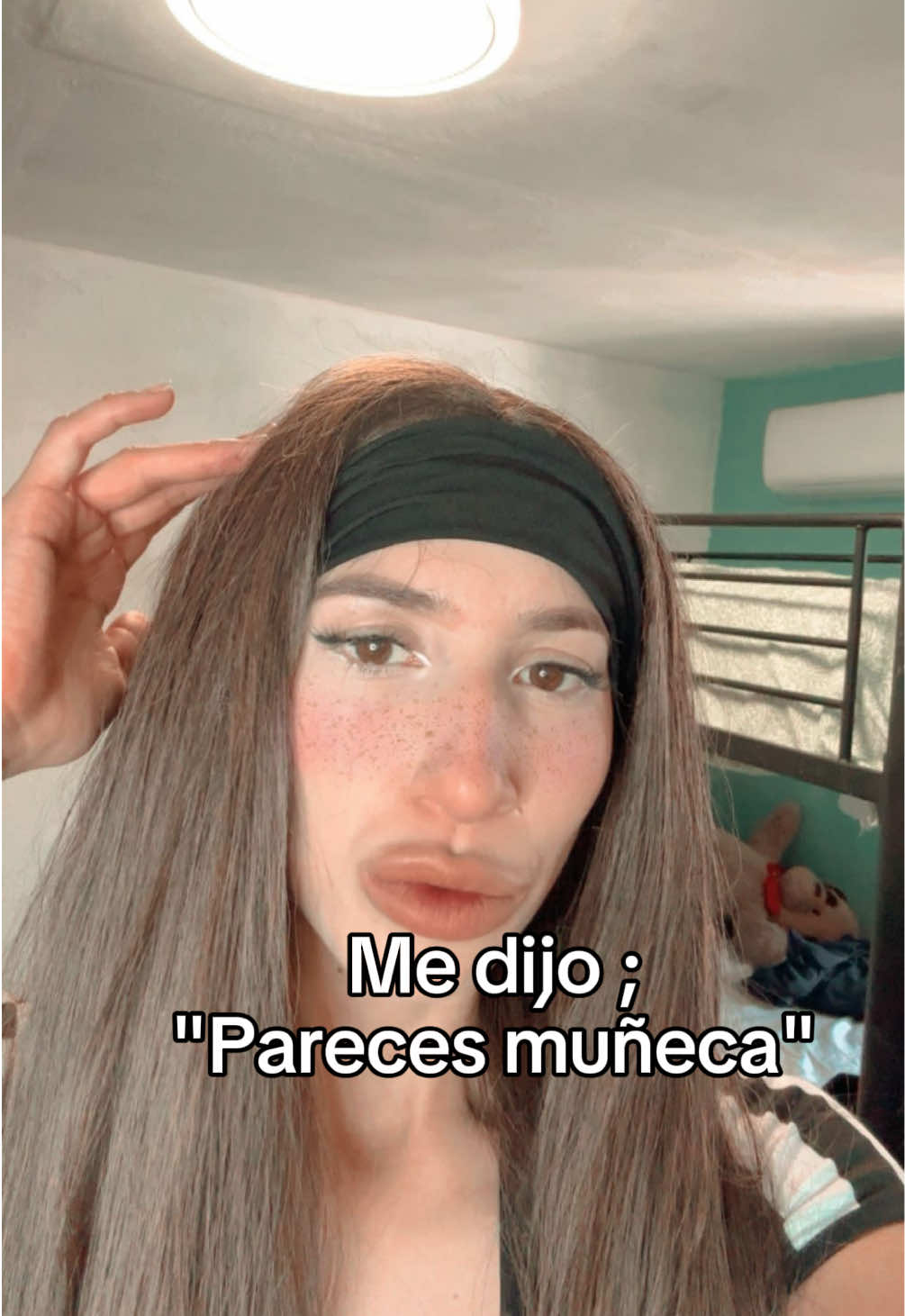 @NAOMI 🍒