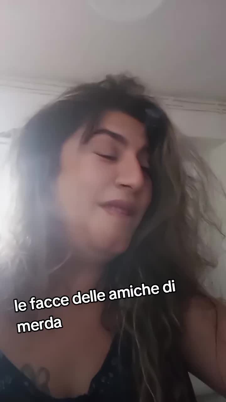 @criminale
