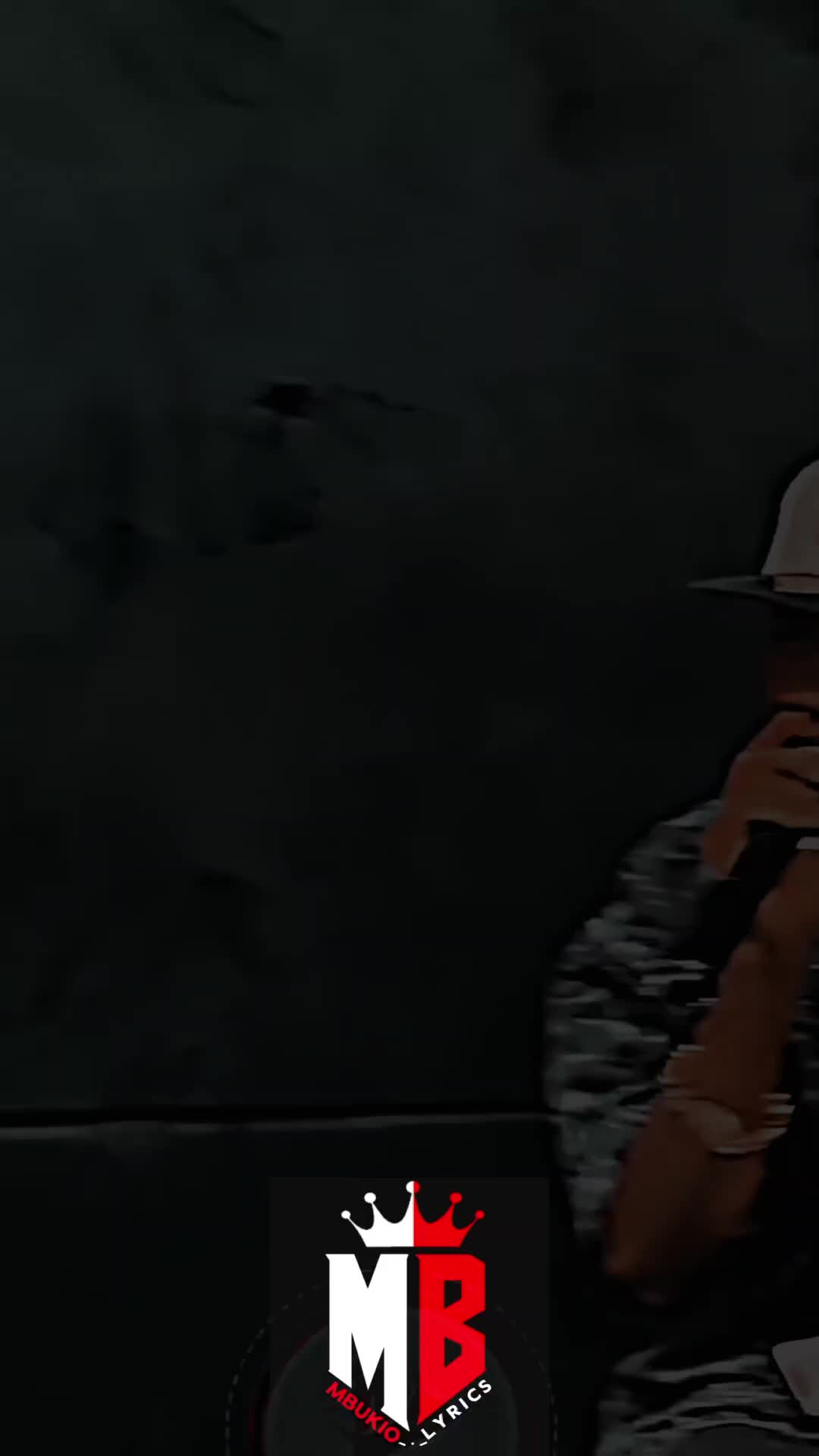 @𝗠𝗯𝘂𝗸𝗶𝗼_𝗟𝘆𝗿𝗰𝘀🫅