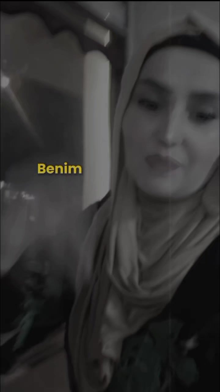 @𝘼𝙏𝙀𝙎̧