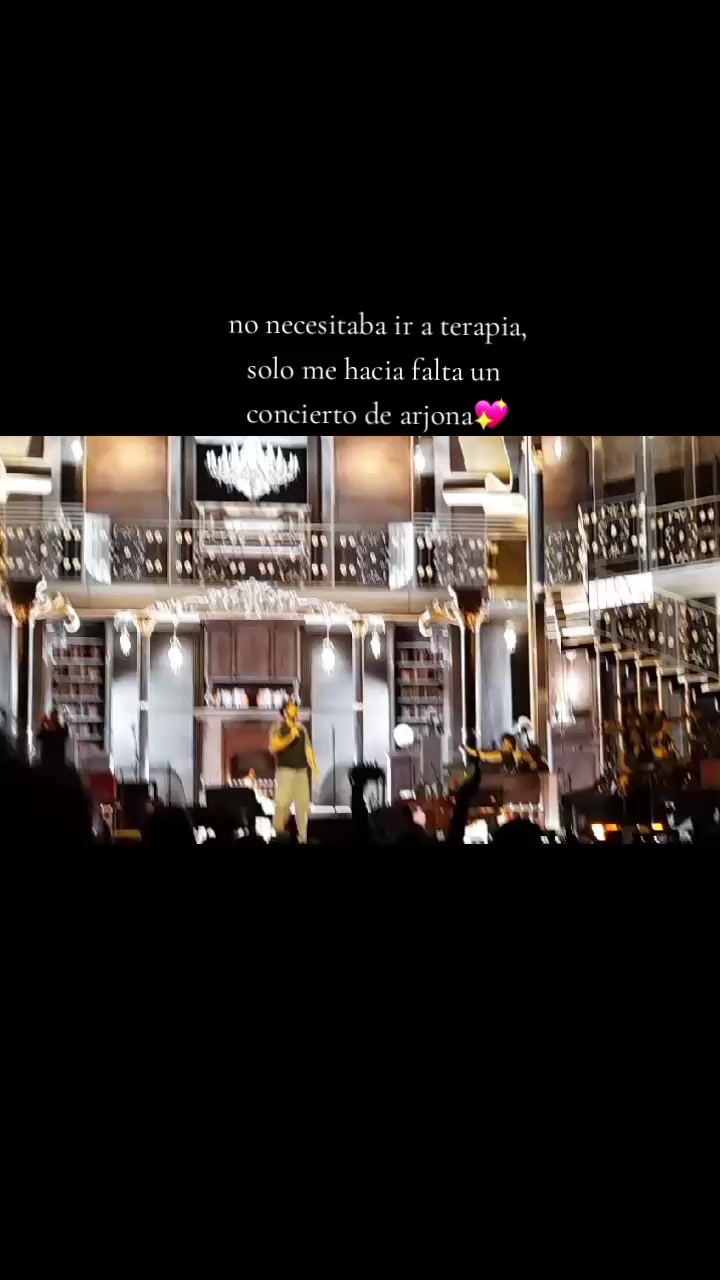 @carla🌻