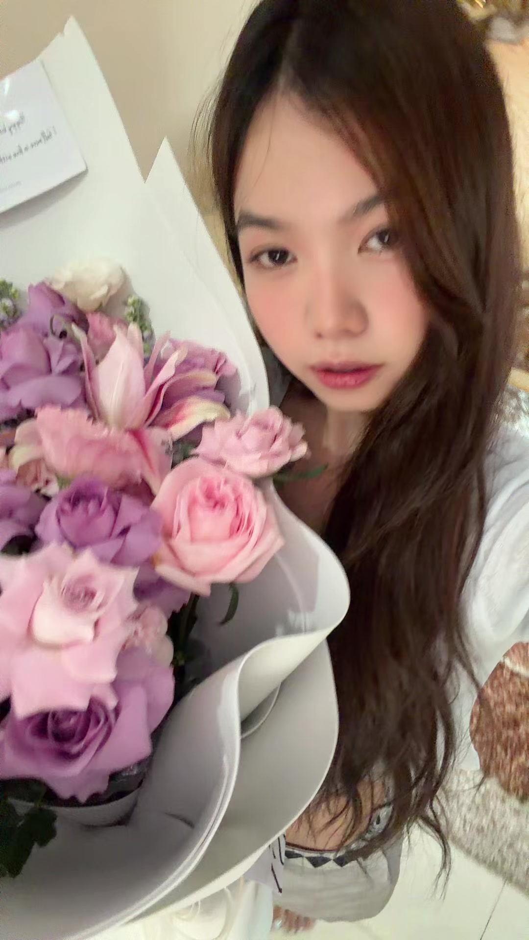 @luna