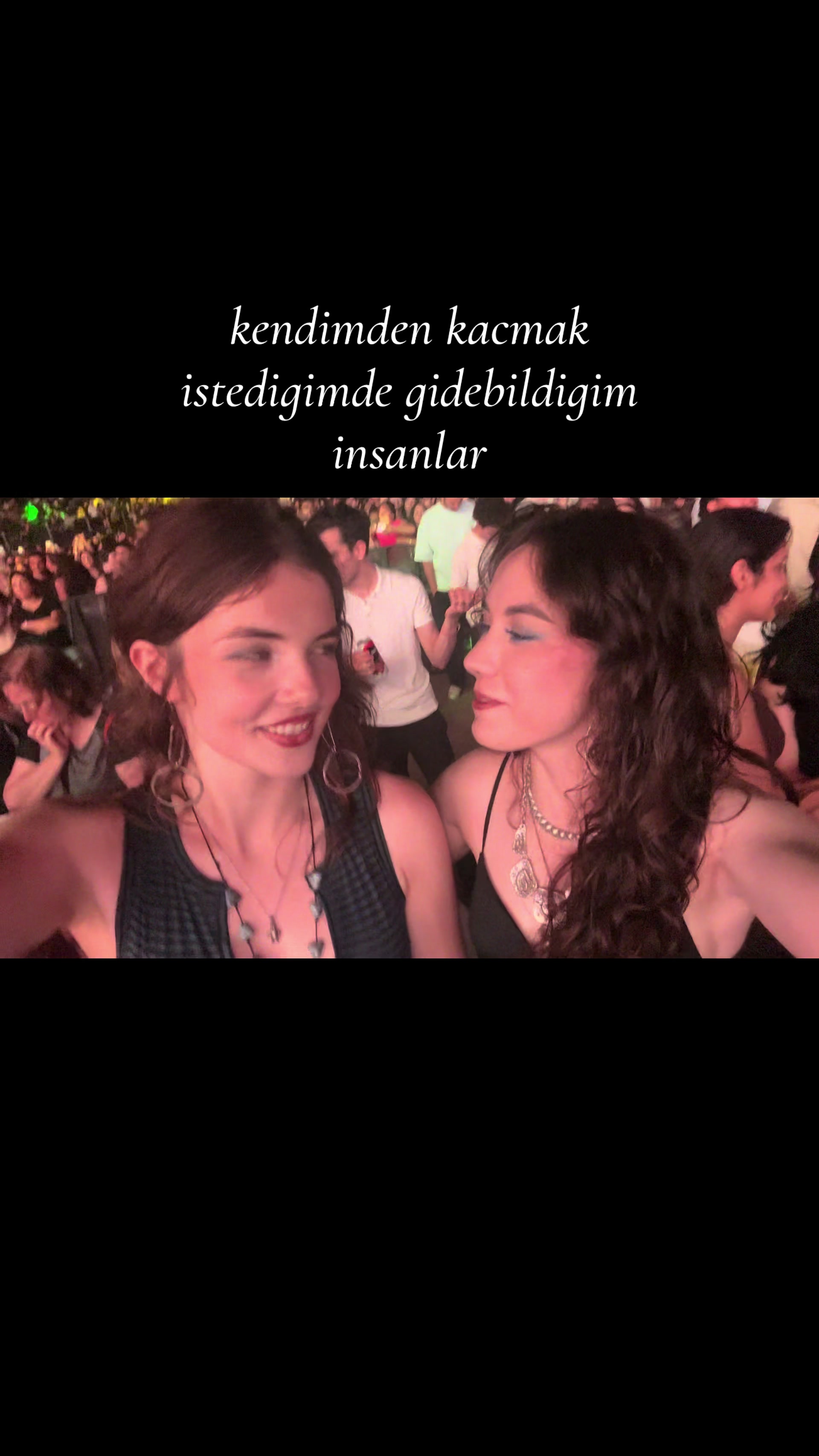 @derin