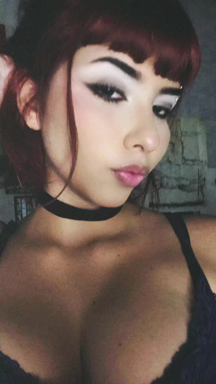 @gia