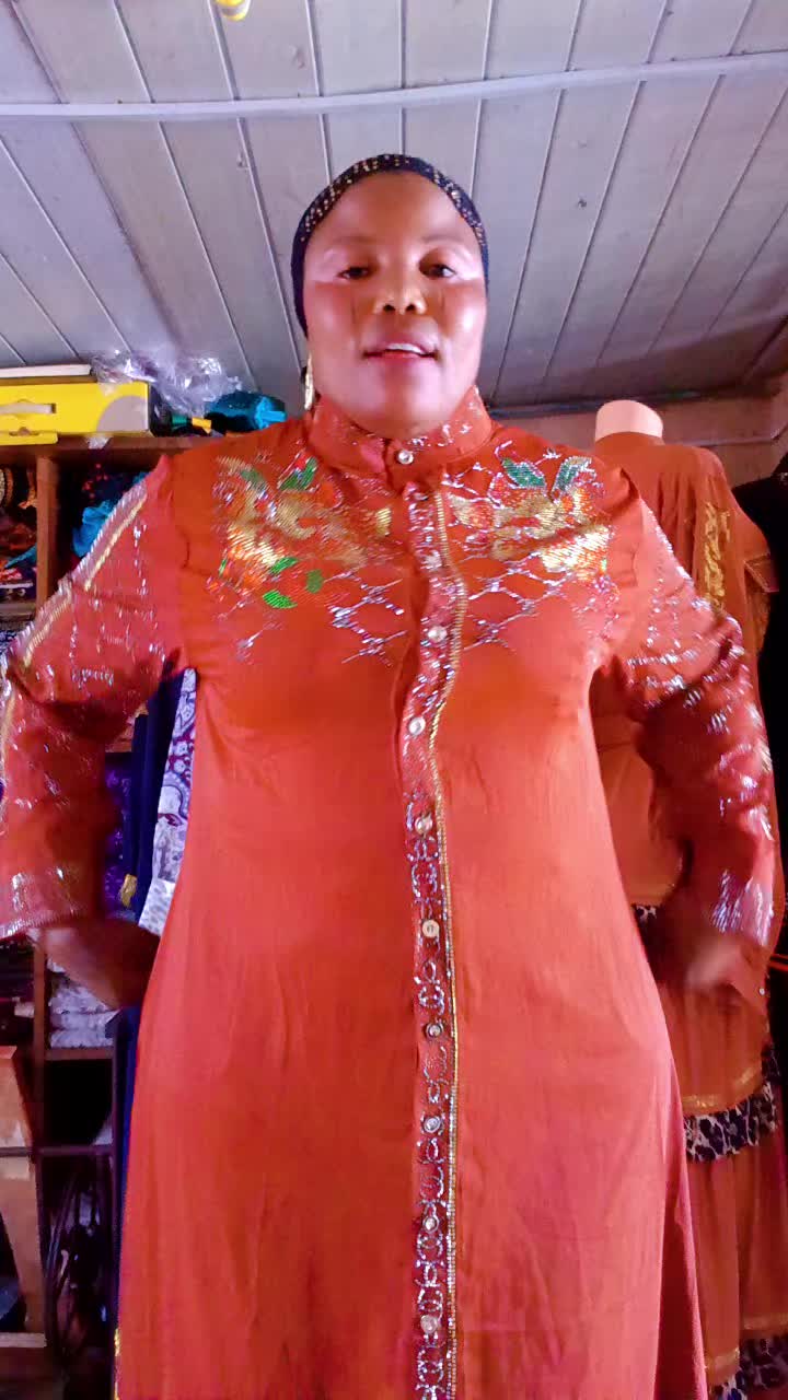 @bola Gold @ tiktok