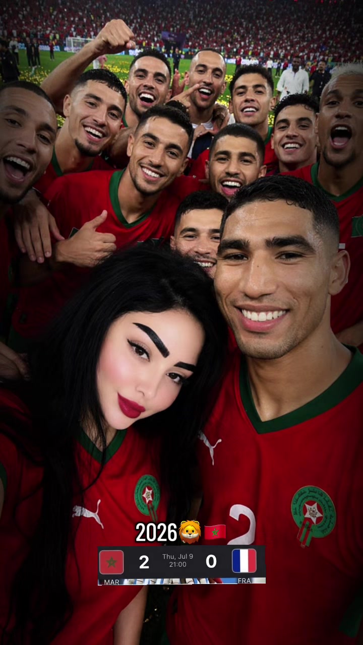 @Amira_dwssari0🤪🪬