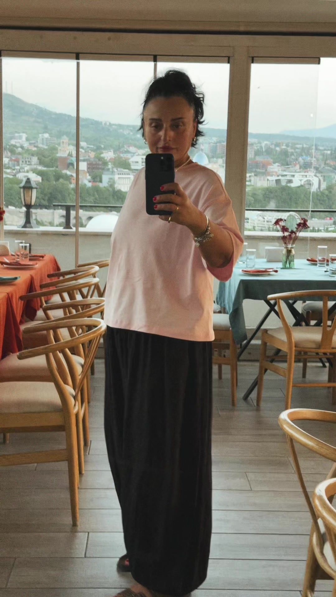 @tako