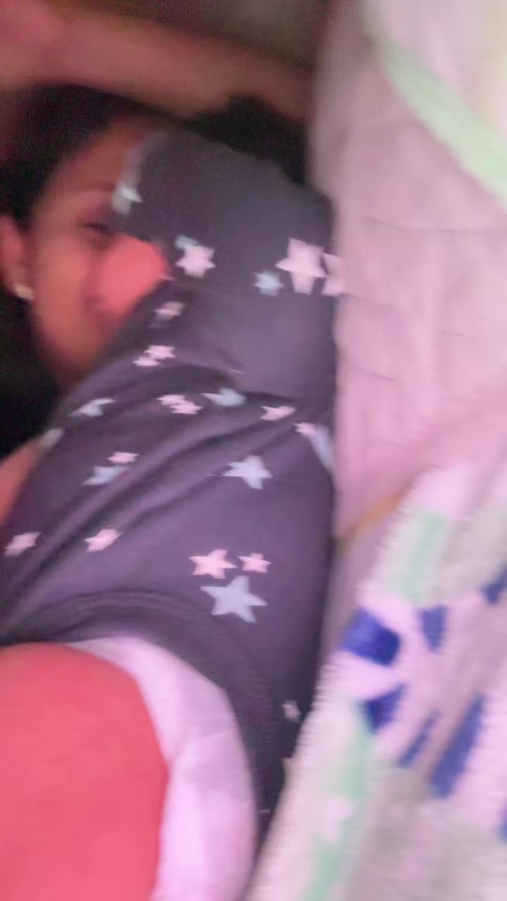 @Garciaa Lees