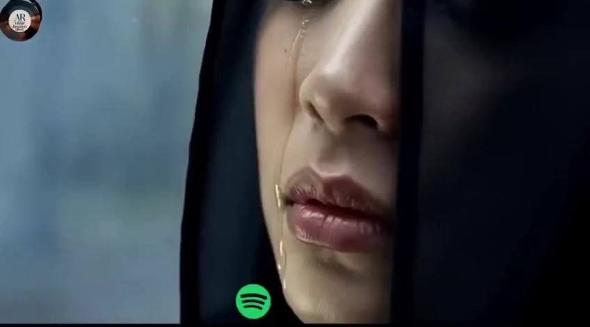 @🎵🎼Melody🎼Queen🎼🎵