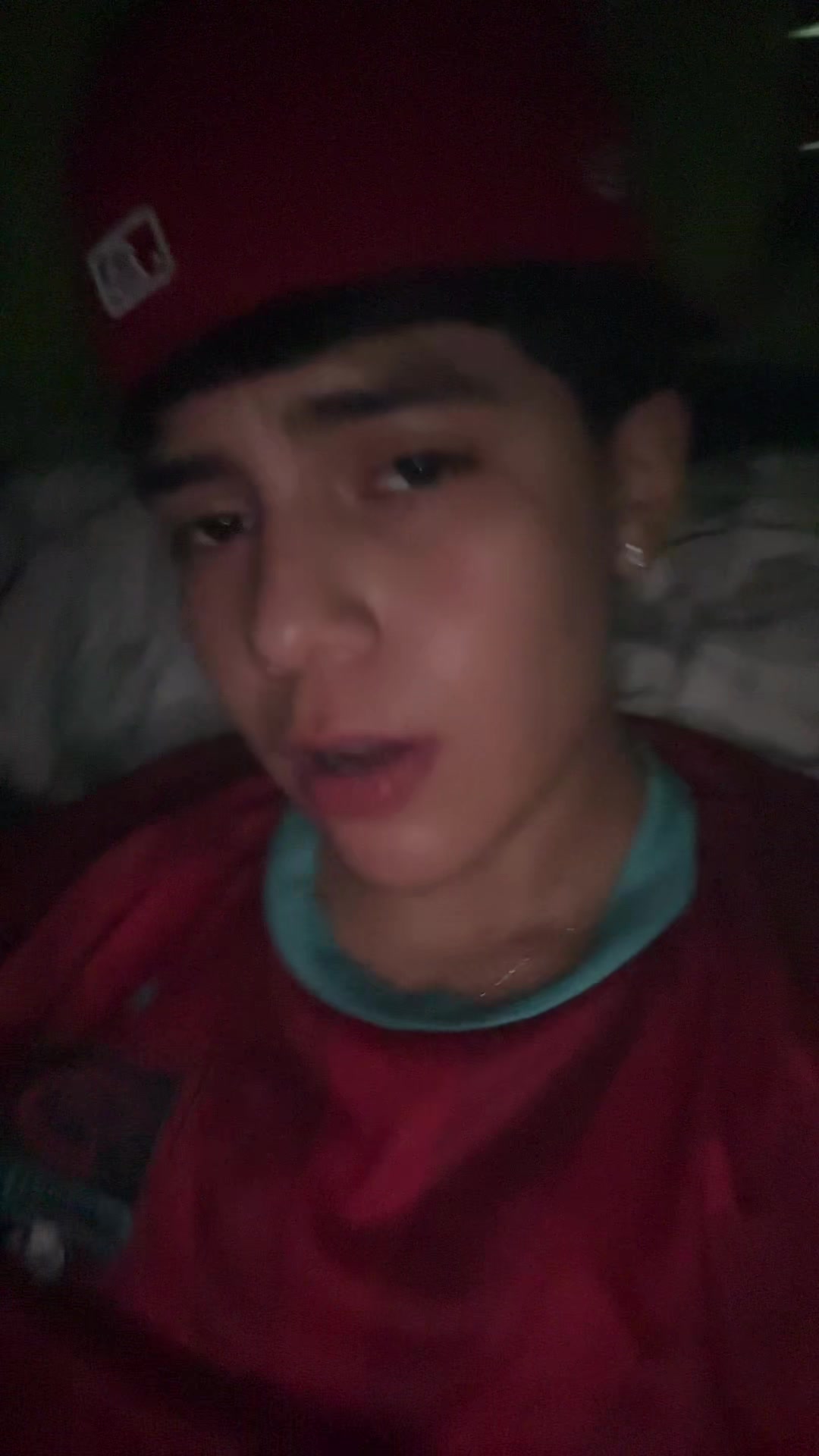 @murillo_054