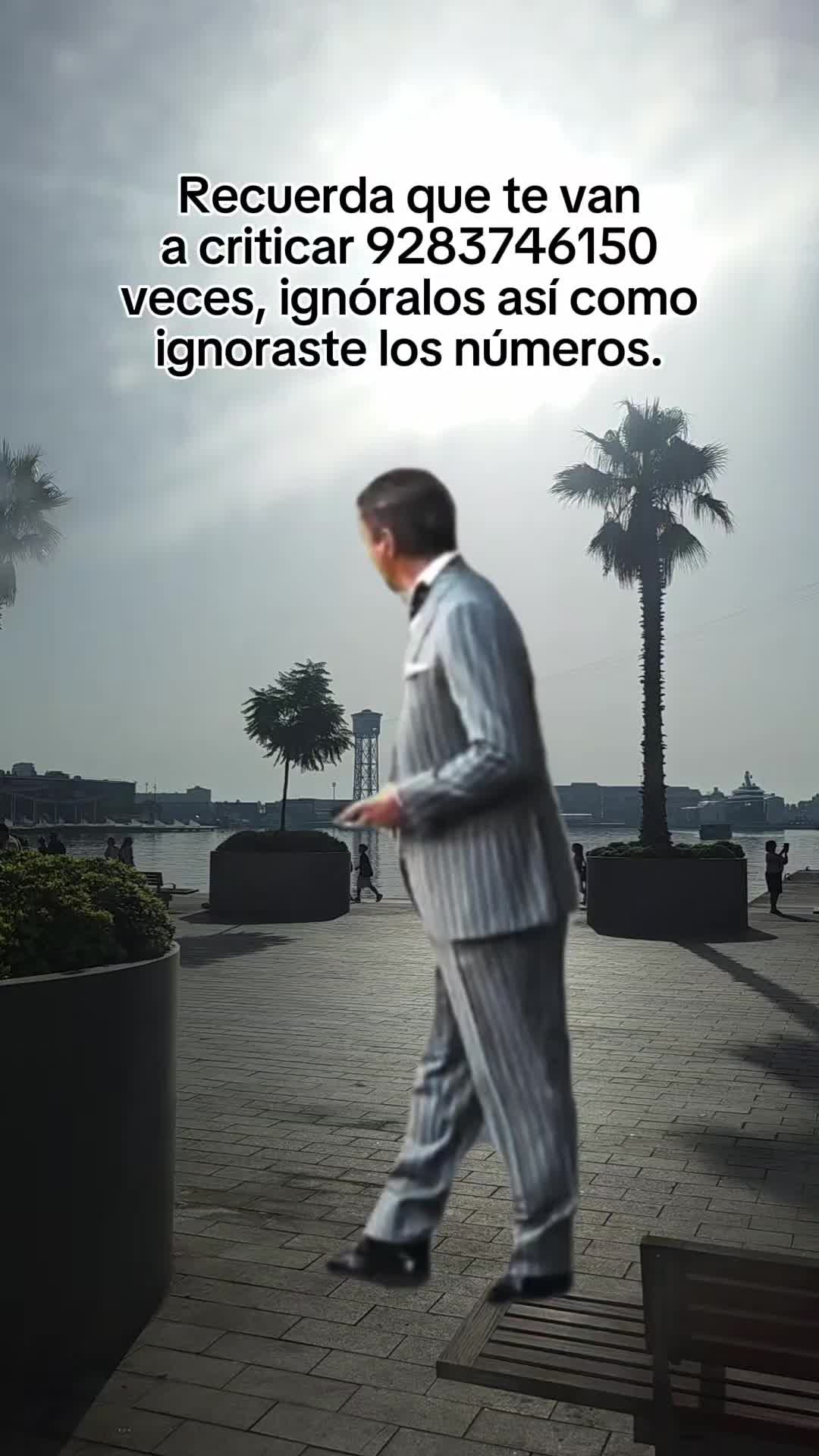 @David Quintanilla Lino