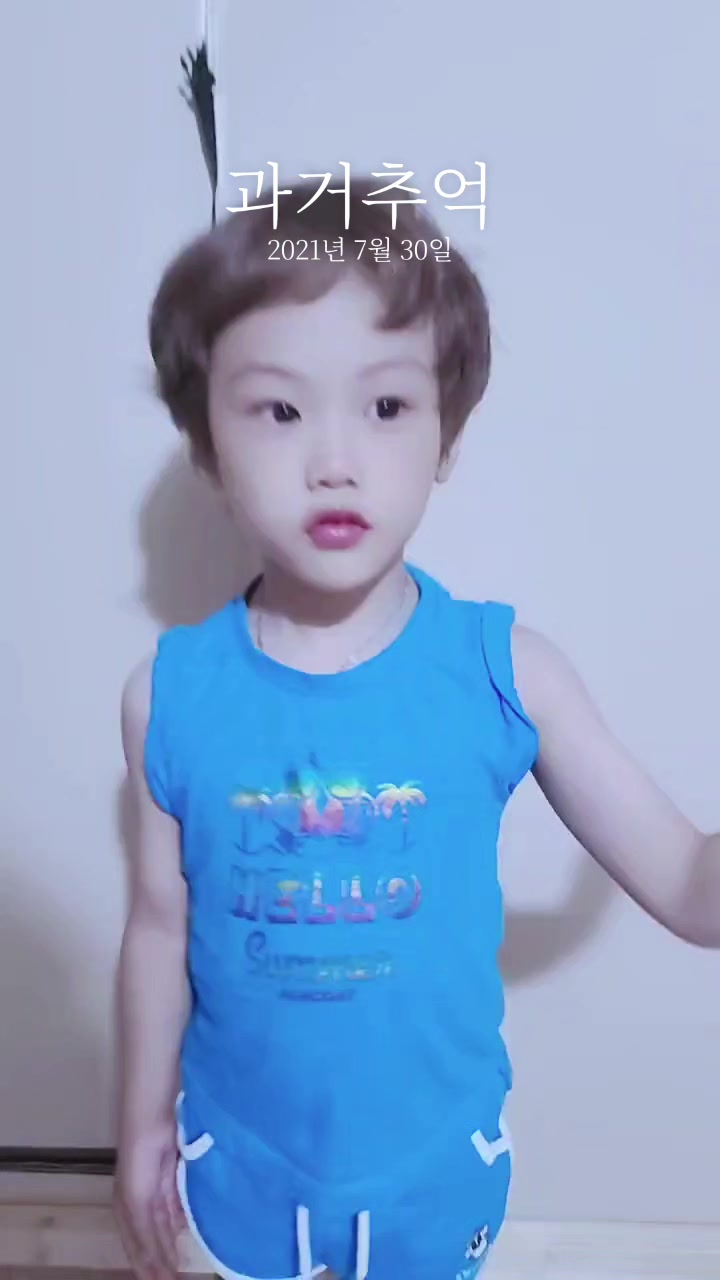 @태권히어로
