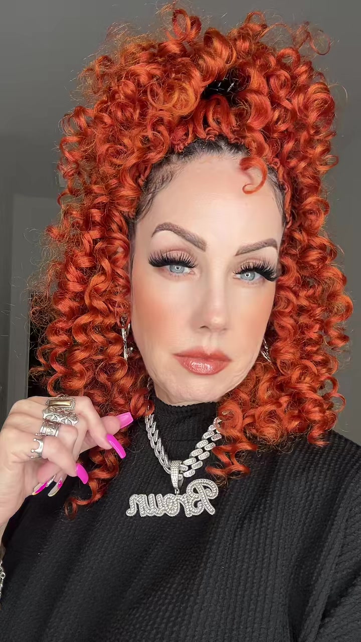 @Official Misty Dawn
