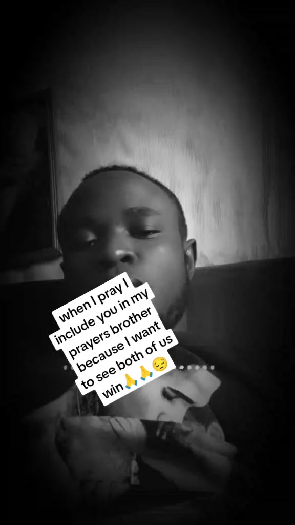 @am prince