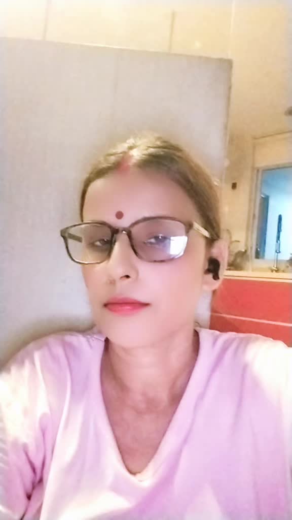 @Saraswati Adhikari