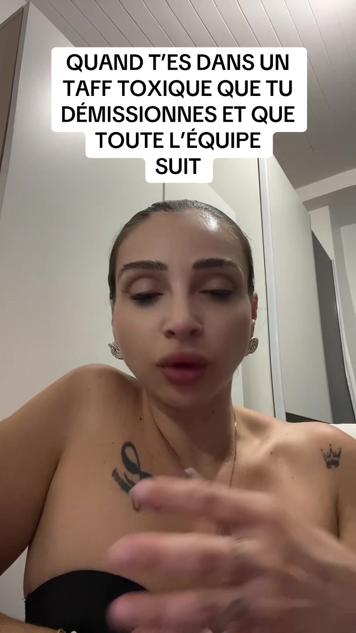 @aliyahglowupp