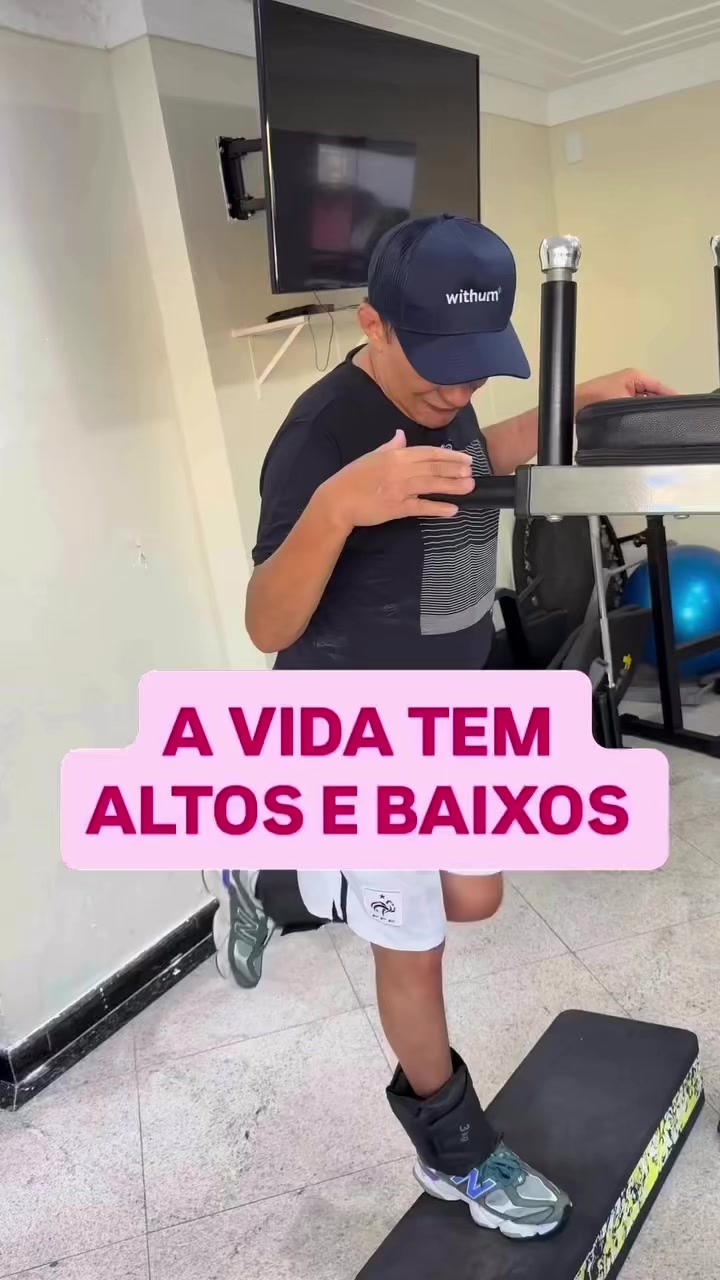 @Carlos Santos