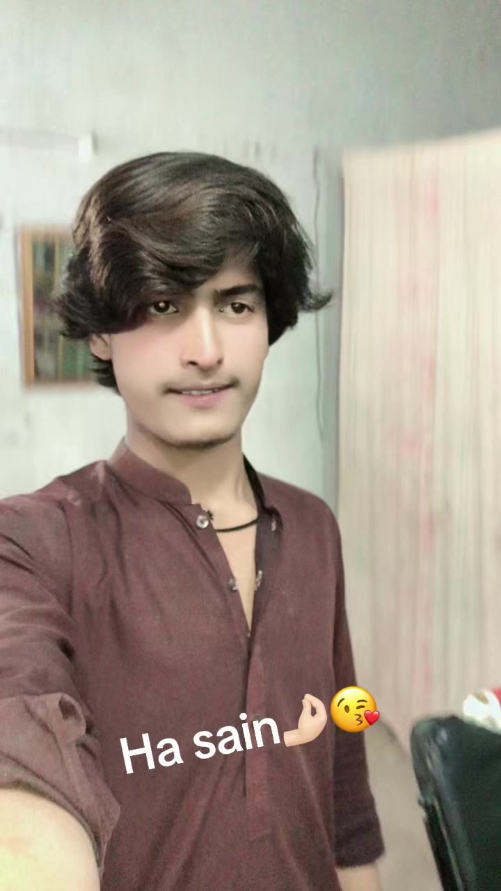 @🚩Deshi Jamshaid❣️