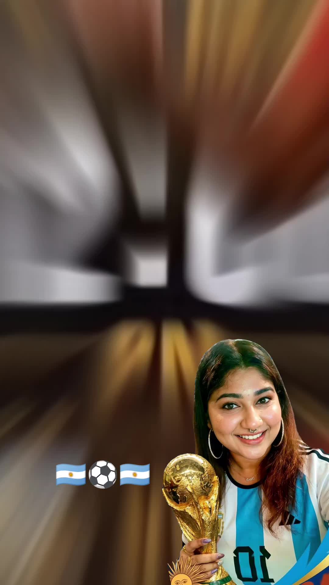 @gulpi❤️&zwj;🩹pulla2727