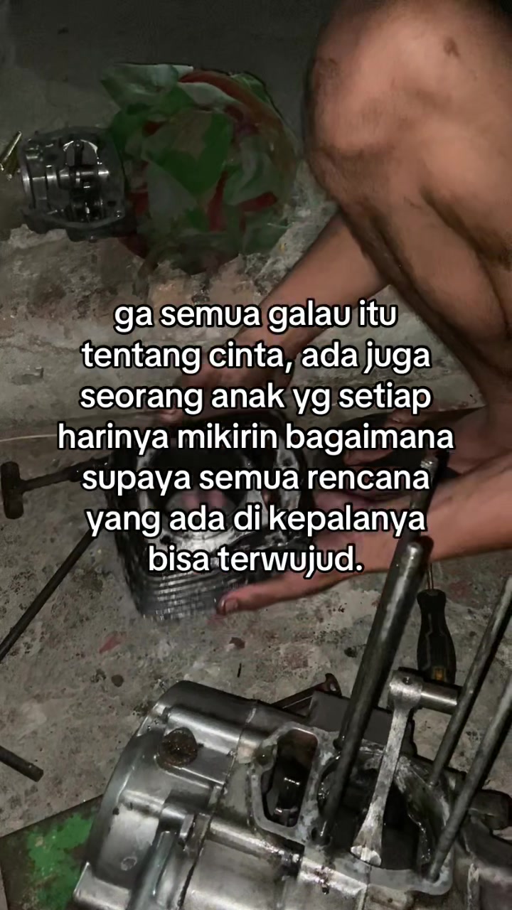 @๐ฟ๐๐ฃ๐ ๐๐ฏ๐๐๐๐ปโ๏ธ