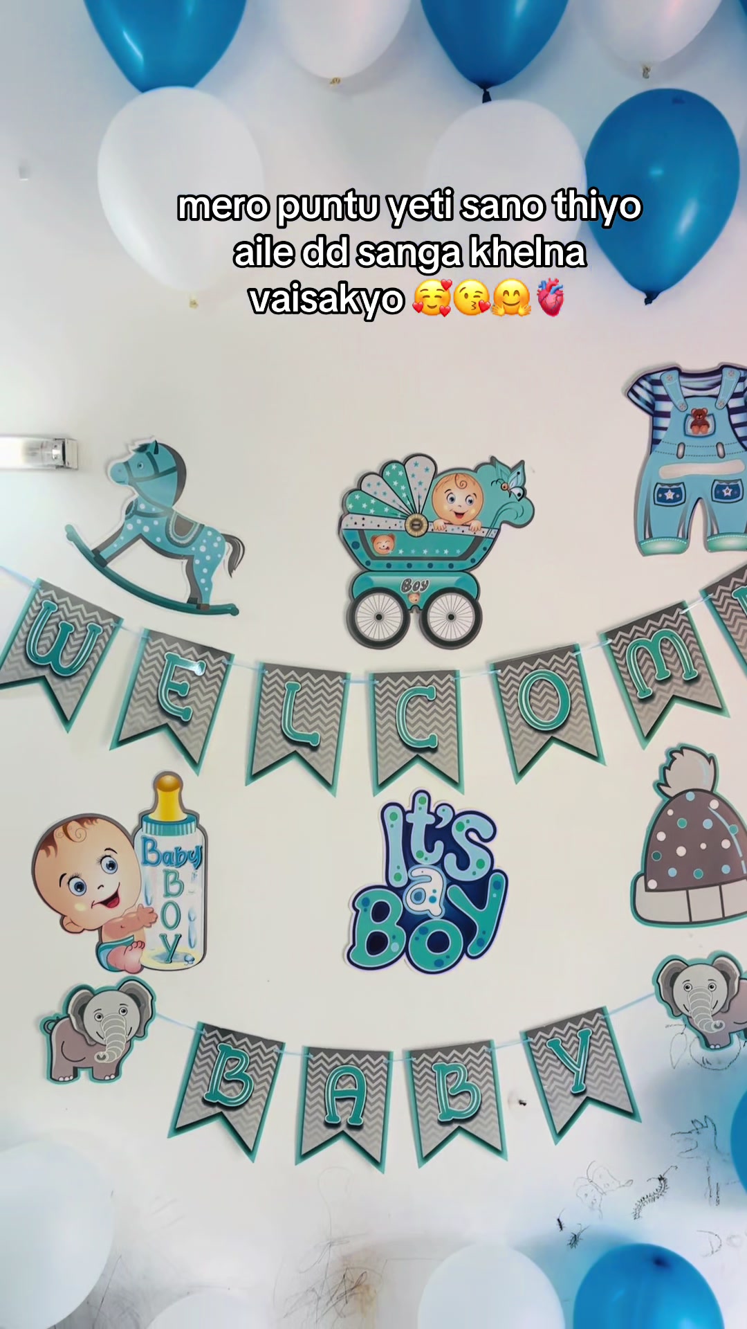 @August 24❤️🧑&zwj;🧑&zwj;🧒