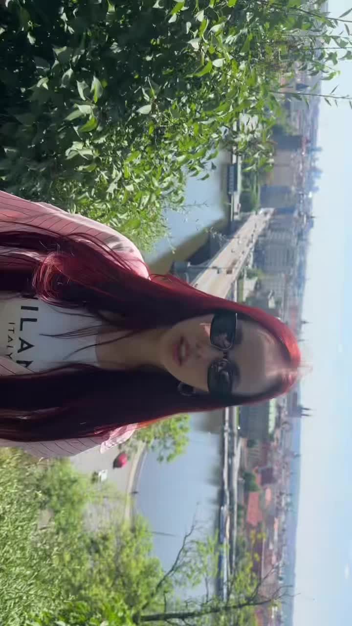 @Natali🇺🇦🇨🇿