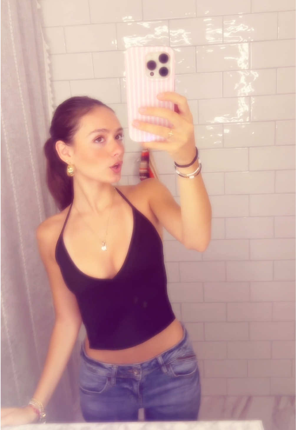 @gabspamzzz