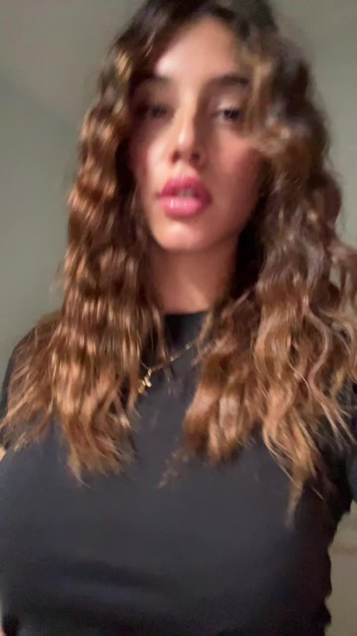 @Marta D’incecco