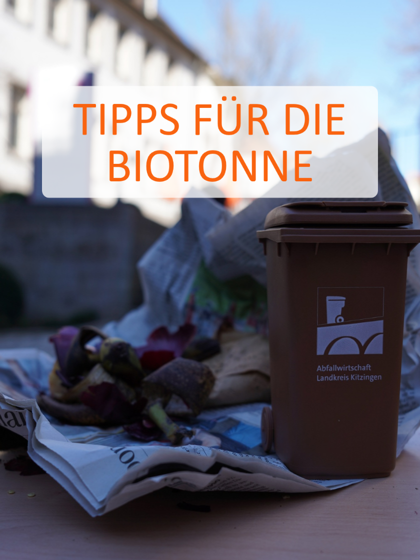 @Landkreis Kitzingen