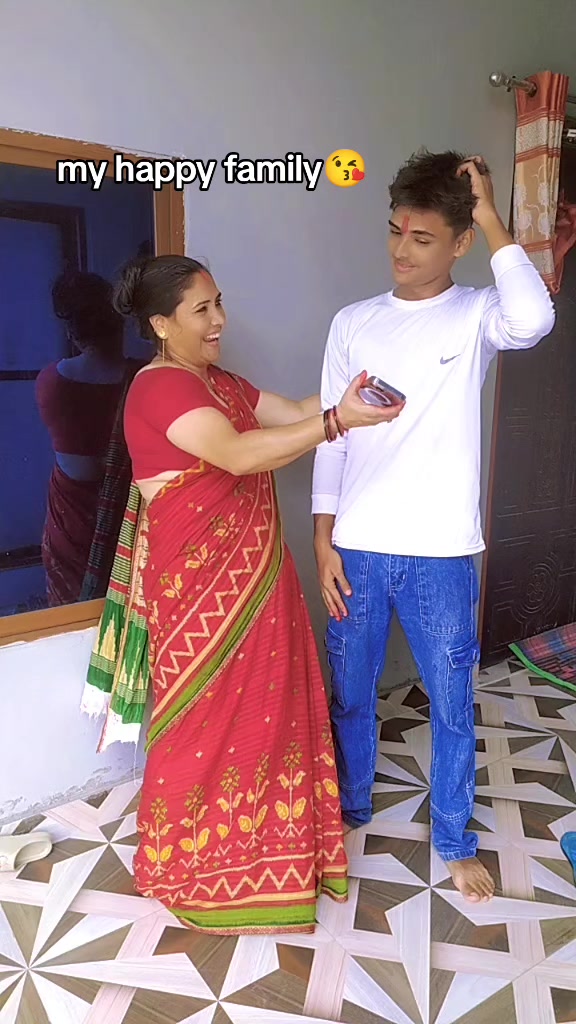 @Anju