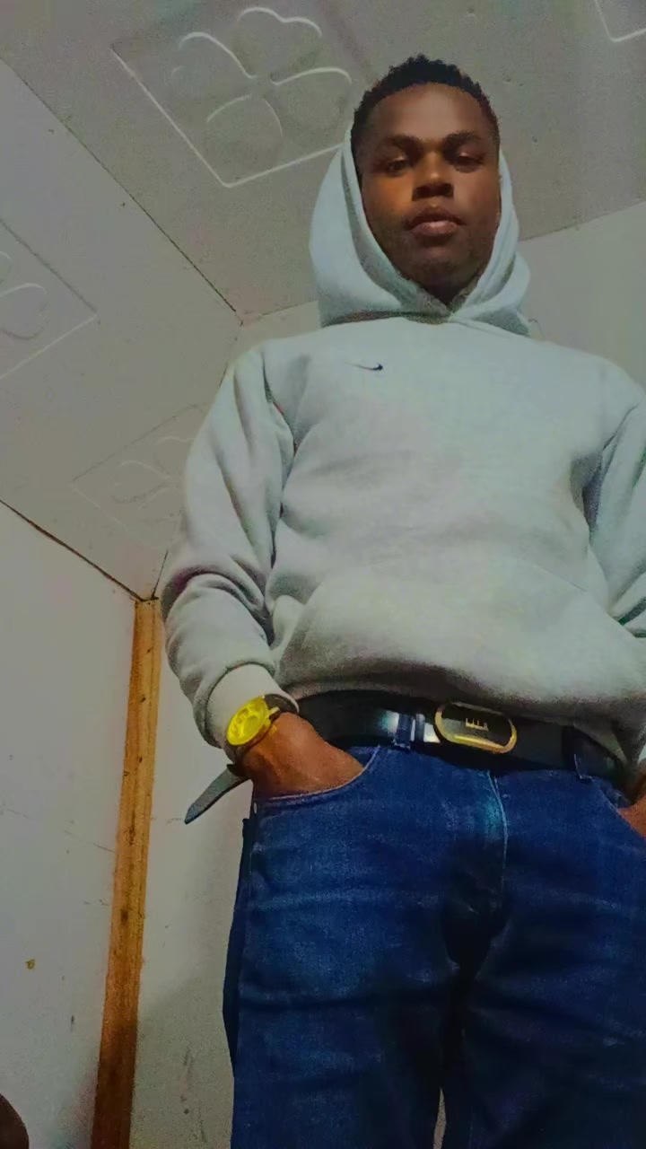 @⛓️⚒️CÅPTÄÌÑ ÇÂRLØS