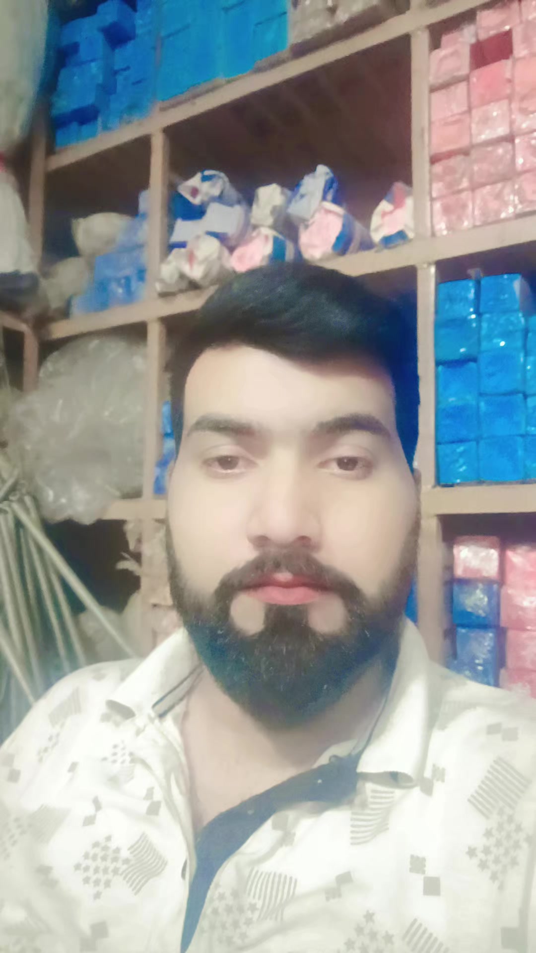 @Malik Ali 381